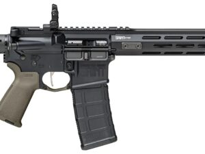 SPRINGFIELD ARMORY SAINT VICTOR 5.56 16" ODG 30+1