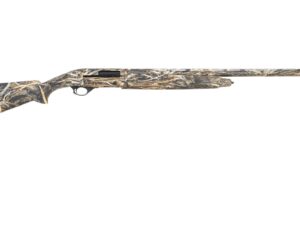 TRISTAR SPORTING ARMS VIPER MAX 12/30 MAX-7 3.5"
