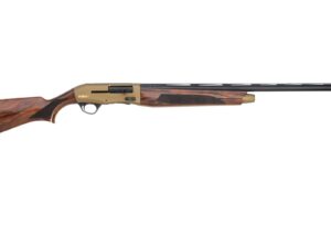 TRISTAR SPORTING ARMS VIPER G2 PRO BRNZ 16/28 2.75"