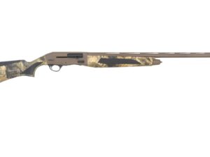 TRISTAR SPORTING ARMS VIPER G2 PRO 20/28 FDE/MOTB 3"