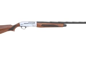 TRISTAR SPORTING ARMS VIPER G2 PRO SLVR 410/28 3"