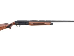 TRISTAR SPORTING ARMS VIPER G2 PRO SPORT 12/30 BL/WD