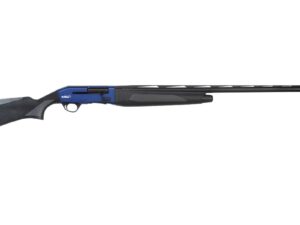 TRISTAR SPORTING ARMS VIPER G2 PRO SPORT 12/30 BLUE