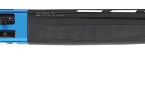 TRISTAR SPORTING ARMS VIPER G2 SR CPT SPRT 20/26 BLU