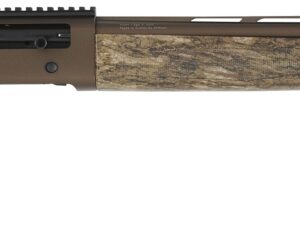 TRISTAR SPORTING ARMS VIPER G2 TRKY 12/24 BRNZ/CAMO