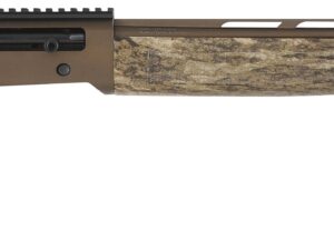 TRISTAR SPORTING ARMS VIPER G2 TRKY 410/24 BRNZ/CAMO
