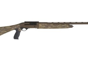 TRISTAR SPORTING ARMS VIPER G2 TRKY 28/24 BRNZ/CAMO