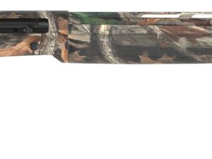 TRISTAR SPORTING ARMS VIPER G2 CMPT 410/24 CAMO 3"