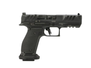 WALTHER ARMS PDP SF PRO 9MM 4.5" 10+1 OR