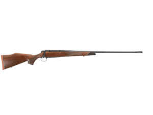WEATHERBY 307 ADVENTURE SD 300WBY 26"