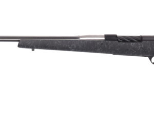 WEATHERBY MARK V ACCUMARK 300WBY 26" LH