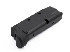 WILSON COMBAT MAG EDC X9S/SFX9 9MM 10RD FR