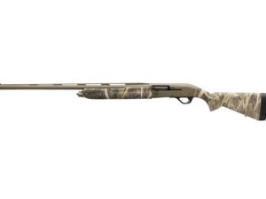 WINCHESTER SX4 HYB HNTR 12/26 MOSGH LH