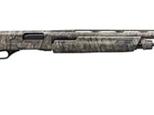 WINCHESTER SXP WATERFOWL 20/28 TMBR 3"  #