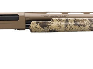 WINCHESTER SXP HYB HNTR 12/26 TTPR 3"   #
