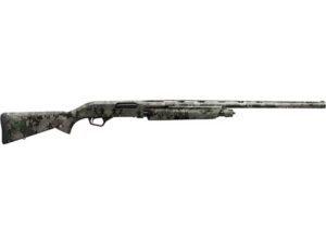 WINCHESTER SXP HUNTER 12/28 TT VSX 3"   #