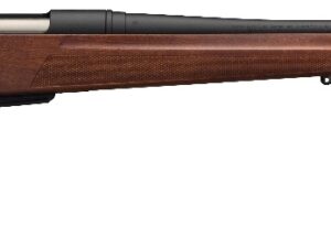 WINCHESTER XPR SPORTER 6.5PRC BL/WD 22"