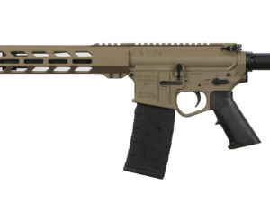 WISE ARMS WA-15B 300BLK FDE 16"
