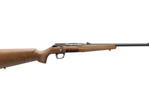 WINCHESTER XPERT SPORTER 22LR 18"