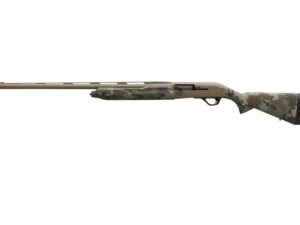WINCHESTER SX4 HYB HNTR 12/28 WDLND LH  #