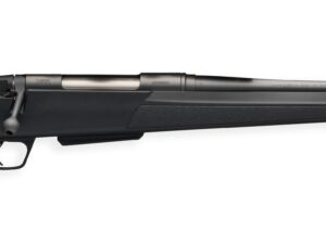 WINCHESTER XPR SR 6.5PRC MT/SY 20" TB   #