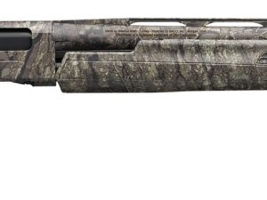 WINCHESTER SXP WATERFOWL 20/26 TMBR 3"  #