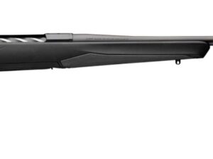 BROWNING X-BOLT 2 HUNTER COMP 6.5CM