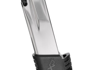 SPRINGFIELD ARMORY MAGAZINE XDM 9MM 19RD BS2