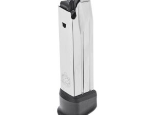SPRINGFIELD ARMORY MAGAZINE XDM ELITE 9MM 22RD