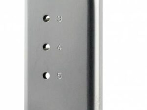 SPRINGFIELD ARMORY MAGAZINE XD-S MOD.2 45ACP 5RD