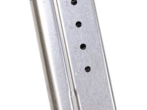 SPRINGFIELD ARMORY MAGAZINE XD-S MOD.2 40S&W 6RD