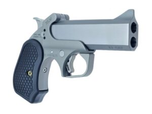 BOND ARMS XLV ROUGH SERIES SS 45ACP 4.25