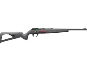 WINCHESTER XPERT SR 22LR 16.5" BL/SY TB