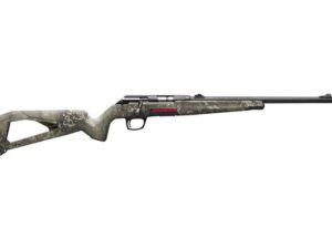 WINCHESTER XPERT SR 22LR 16.5" BL/TTS TB