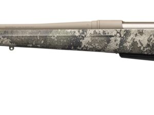 WINCHESTER XPR STRATA MB 243WIN 22" LH