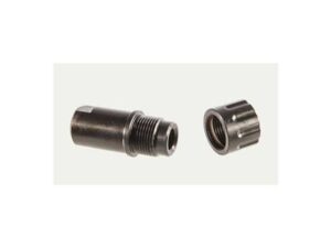 Dead Air Armament Thread Adapter GSG 1911 to 1/2 x 28