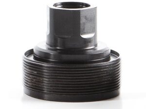 Dead Air Armament Wolverine Thread Insert 14 x 1 mm LH AKM