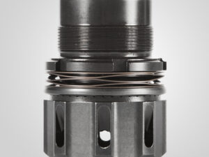 DEAD AIR ARMAMENT KEYMICRO ADAPTER