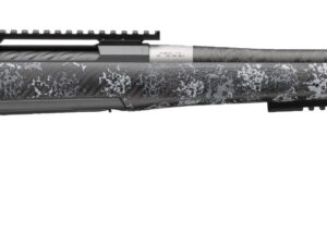 BROWNING X-BOLT 2 PRO MCM CF 300WIN