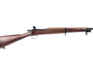 KEYSTONE SPORTING ARMS MINI 1903 SPRFLD 22LR BL/WD TB