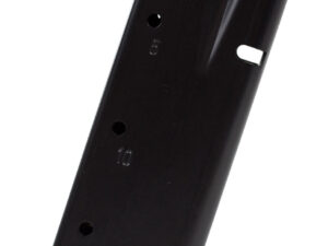 CZ-USA 11123 CZ 75  Compact 15rd 9mm Luger