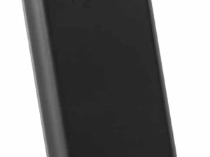 Mec-Gar MGK4514AFC Standard  14rd 45 ACP Fits Kimber Ten II Blued w/Anti-Friction Coating Carbon Steel