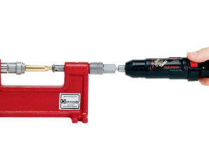 Hornady 050145 Cam Lock Trimmer Power Adapter Multi Caliber