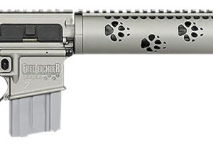 RRA FE1515GMG    EICHLER PRED-2 OP CAR GUNMETAL G