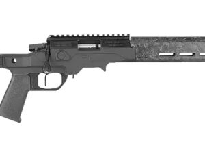 CHRIS 8011202102 MPR RIMFIRE   22M   20     BLKNTD