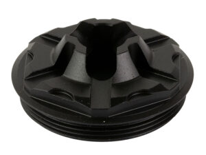 Energetic Armament EA39 End Cap Flash Hiding 7.62mm