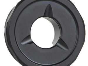 Jk Armament JK195LTECCF 195 Choke End Caps Full