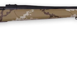 WTHBY VHH257WR6B VGD OUTFITTER 257 WBY 26MB