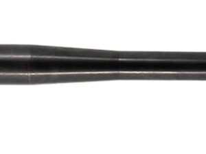 Faxon Firearms FX700SA308017F1B863N16 FX7 Receiver 8.6 Blackout Bolt Action