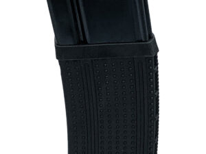 ProMag COLA35   40rd 223/5.56 Fits AR-15/M16 Black Steel